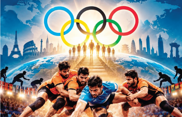 kabaddi (1)