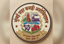 मुंबई शहर कबड्डीची एजीएम उरकाउरकीची? एजीएम तासाभरात संपवणार असल्याचे कबड्डी संघटकांचे भाकीत