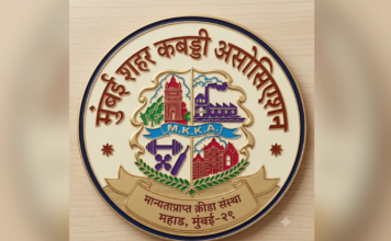 मुंबई शहर कबड्डीची एजीएम उरकाउरकीची? एजीएम तासाभरात संपवणार असल्याचे कबड्डी संघटकांचे भाकीत