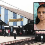 गावी जाण्याच्या ओढीने चिमुकलीने गाठले कल्याण स्थानक; खाऊसाठी 10 रुपये घेऊन घराबाहेर पडली