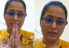 टीव्ही अभिनेत्रीला नवले पुलाजवळ अडवून अरेरावी, दोघांवर गुन्हा दाखल