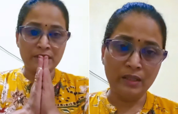 kalyani nandkishor