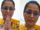 टीव्ही अभिनेत्रीला नवले पुलाजवळ अडवून अरेरावी, दोघांवर गुन्हा दाखल