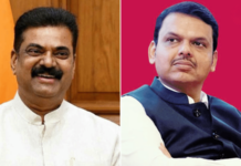 विशाखा राऊत जात प्रमाणपत्र वाद – हा कोकणातील कुणबी समाजाच्या भवितव्याचा प्रश्न; माजी आमदार कपिल पाटील यांचे मुख्यमंत्र्यांना पत्र