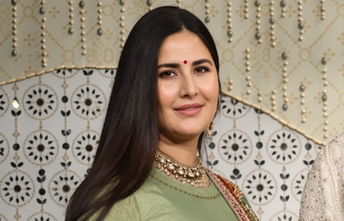 katrina kaif