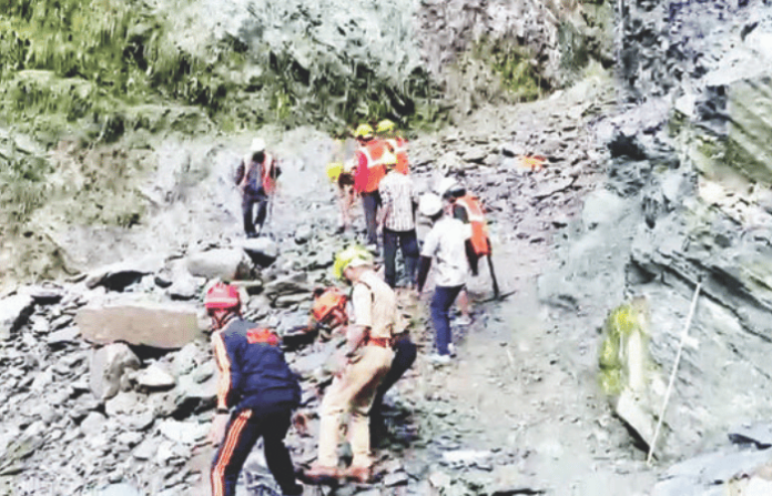 kedarnath