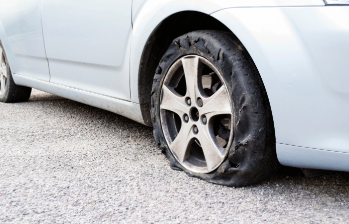 kerala-man-slashes-mother-in-laws-car-tyres-after-wife-files-for-divorce-pariyaram-police-case-registered kerala-man-slashes-mother-in-laws-car-tyres-after-wife-files-for-divorce-pariyaram-police-case-registered