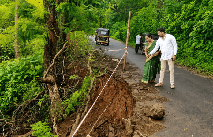 khopoli kajuwadi