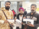केनियात तीन हिंदुस्थानींचे अपहरण