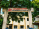 २६ हजार किन्हवलीकरांची आरोग्य व्यवस्था वाऱ्यावर, आरोग्य केंद्रात तुटपुंजी व्यवस्था