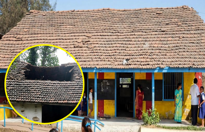 kokan news