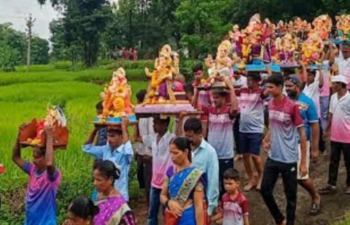 kokan news (3)