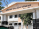कोपरगावच्या अतिक्रमणधारकांना ‘अंतिम’ नोटीस, नगरपरिषदेची 3 सप्टेंबरपासून धडक मोहीम kopargaon-municipal-council-final-notice-encroachment-removal-drive-from-september-3