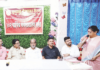 kudal-deshastha-vaishya-credit-society-102nd-annual-general-meeting-agm-financial-report-dividend-approval