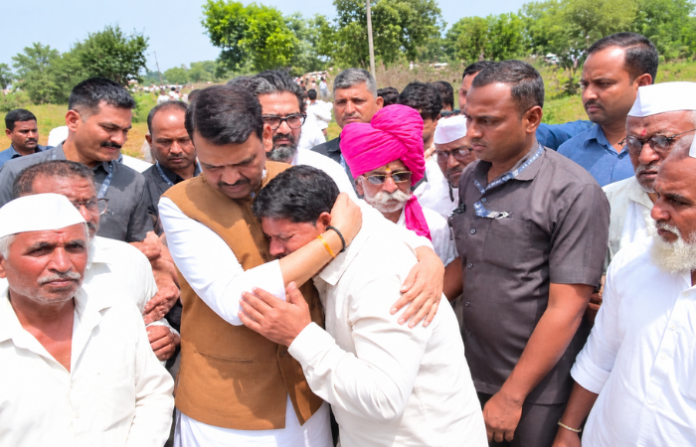 latur shetkari