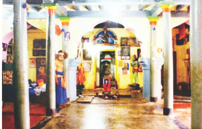 lekh (10)