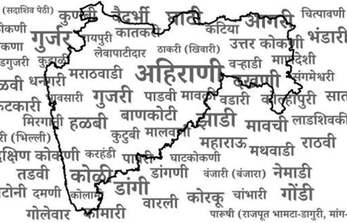 _lekh (2)