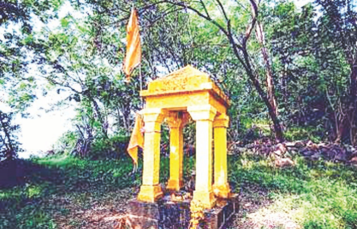 lekh (4)