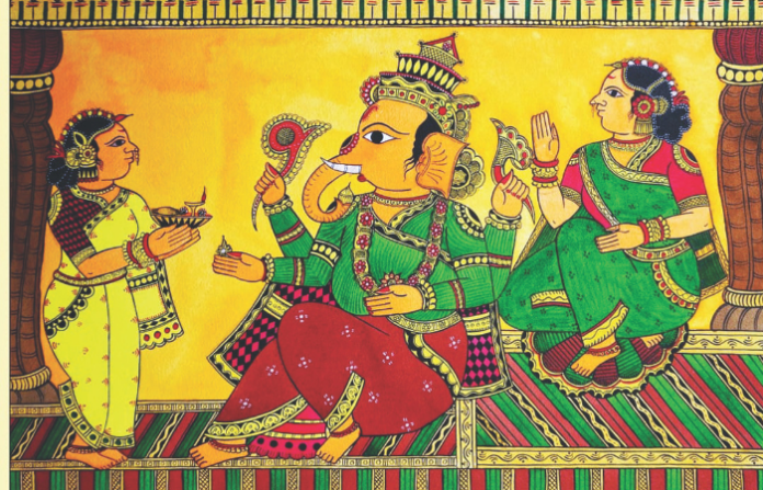 _lekh (5)