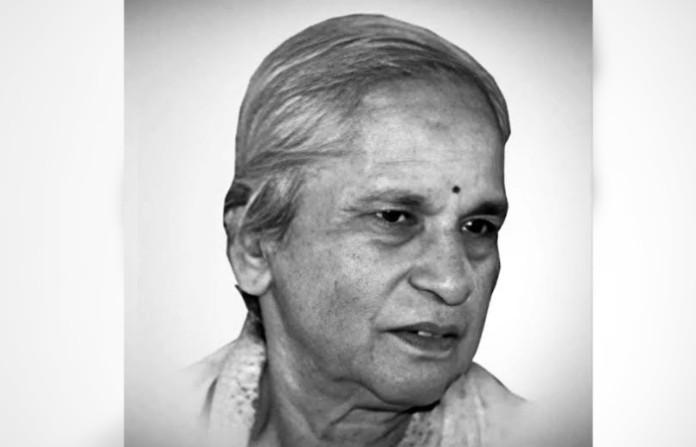 lekh (5)