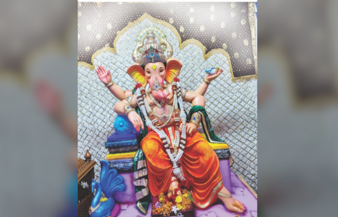 _lekh (6)