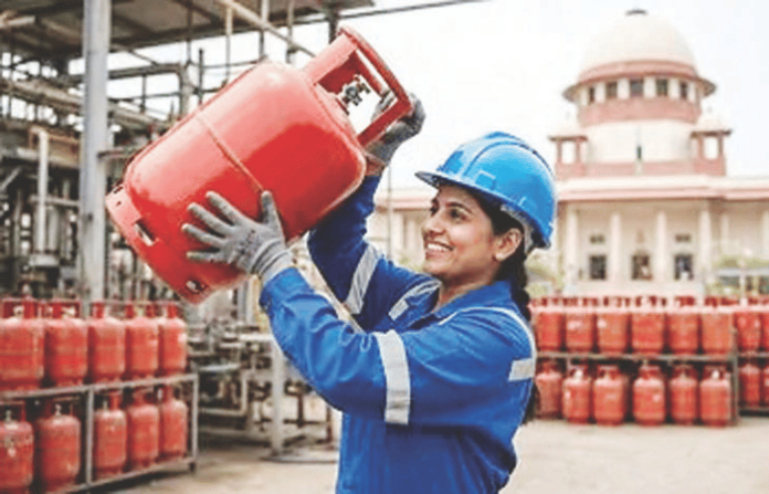 lpg