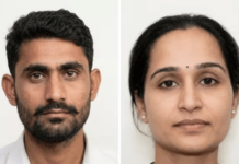 बेकायदेशीर मार्गाने अमेरिकेत जाणाऱ्या गुजरातमधील तिघांचे इथिओपियात अपहरण; सुटकेसाठी मागितली १ कोटींची खंडणी