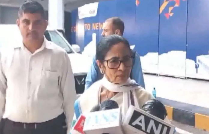 mamata banerjee (1)