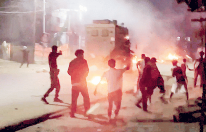 manipur