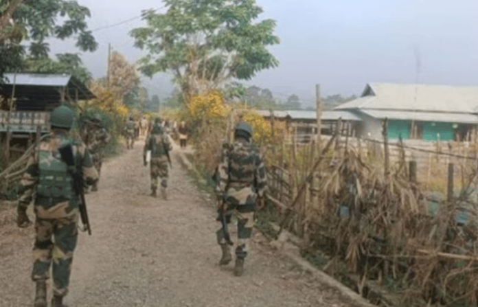 manipur