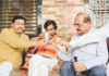 सातारा गॅझेट लागू करा! जरांगेंचा सरकारला तीन महिन्यांचा अल्टीमेटम