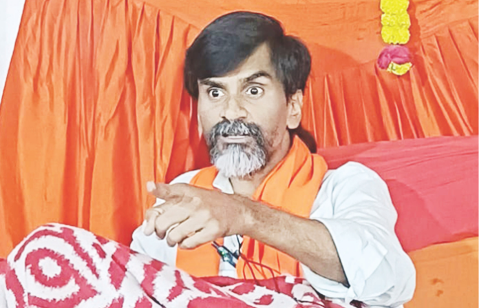 manoj jarange (4)