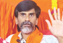 जरांगेंचे आंदोलन पुन्हा स्थगित, दगाफटका झाल्यास मुंबई गाठण्याचा इशारा