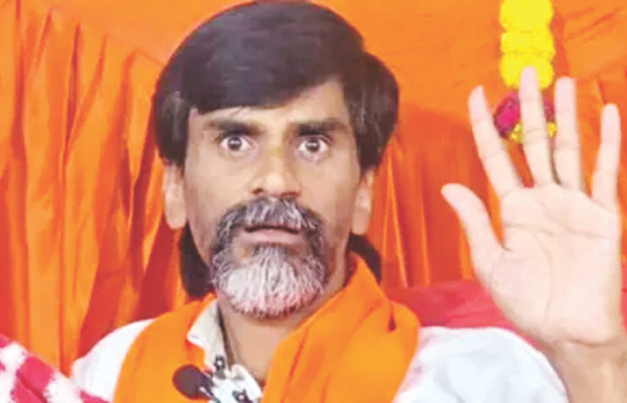 manoj jarange (6)
