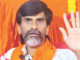 जरांगेंचे आंदोलन पुन्हा स्थगित, दगाफटका झाल्यास मुंबई गाठण्याचा इशारा