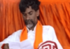 मनोज जरांगे यांची प्रकृती बिघडली, वैद्यकीय तपासणीस नकार; सरकारकडून मनधरणीचे प्रयत्न, अधिकाऱ्यांशी चर्चा नाकारली manoj-jarange-health-deteriorates-refuses-govt-talks-obc-morcha-stopped-at-patas
