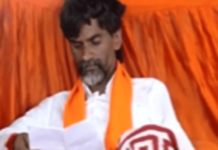 manoj-jarange-health-deteriorates-refuses-govt-talks-obc-morcha-stopped-at-patas
