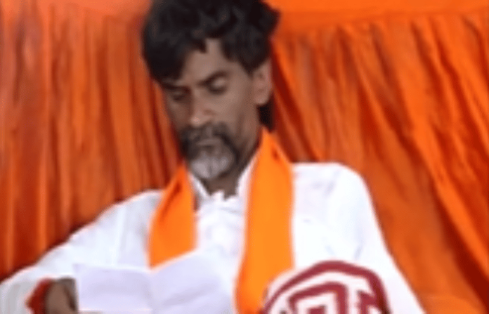 manoj-jarange-health-deteriorates-refuses-govt-talks-obc-morcha-stopped-at-patas manoj-jarange-health-deteriorates-refuses-govt-talks-obc-morcha-stopped-at-patas