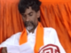 मनोज जरांगे यांची प्रकृती बिघडली, वैद्यकीय तपासणीस नकार; सरकारकडून मनधरणीचे प्रयत्न, अधिकाऱ्यांशी चर्चा नाकारली manoj-jarange-health-deteriorates-refuses-govt-talks-obc-morcha-stopped-at-patas