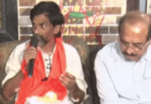 manoj-jarange-patil-suspends-hunger-strike-maratha-reservation-gives-3-months-for-satara-gazette-government-delegation-talks