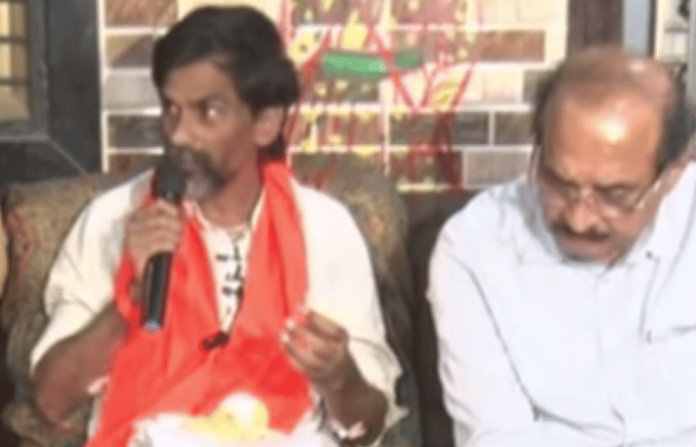 manoj-jarange-patil-suspends-hunger-strike-maratha-reservation-gives-3-months-for-satara-gazette-government-delegation-talks