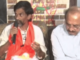 manoj-jarange-patil-suspends-hunger-strike-maratha-reservation-gives-3-months-for-satara-gazette-government-delegation-talks