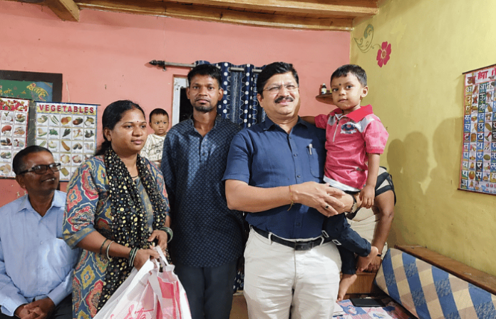 manoj ranade palghar