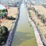 जागर – निसर्गालाच बनवले संरक्षण कवच!