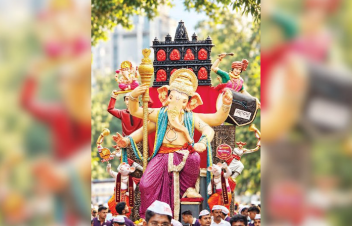 marolcha morya