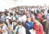 महाराष्ट्रात 29 सप्टेंबरला एक हजार रोजगार मेळावे, उद्योगांमध्ये रोजगाराच्या संधी मिळणार
