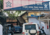 धमकावून आणि फसवून अल्पवयीन मुलीवर वारंवार सामूहिक अत्याचार, रायगडमध्ये संतापजनक घटना