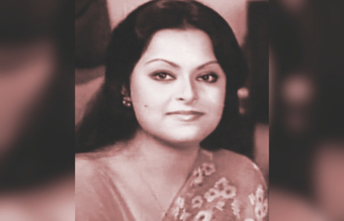 mithu