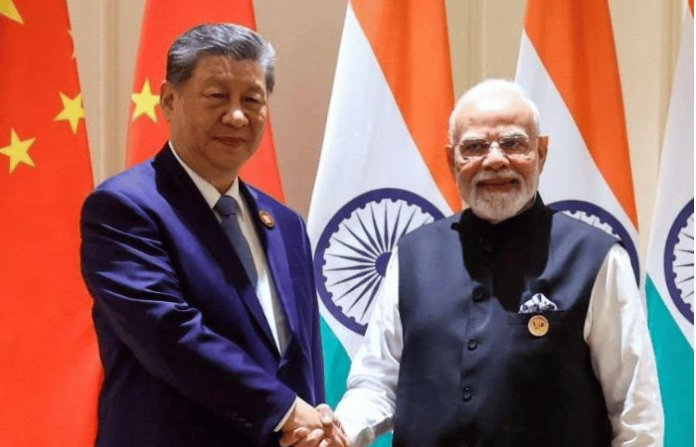 modi