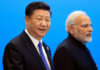 शेजारधर्म पाळूया आणि मतभेद सोडवूया! BRICS परिषदेपूर्वी चीनची मोठी प्रतिक्रिया, मोदी-जिनपिंग भेटीकडे जगाचे लक्ष